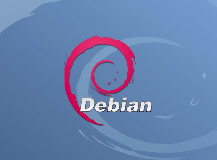 Debian Wheezy Iso