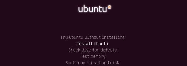 ubuntu_rescue